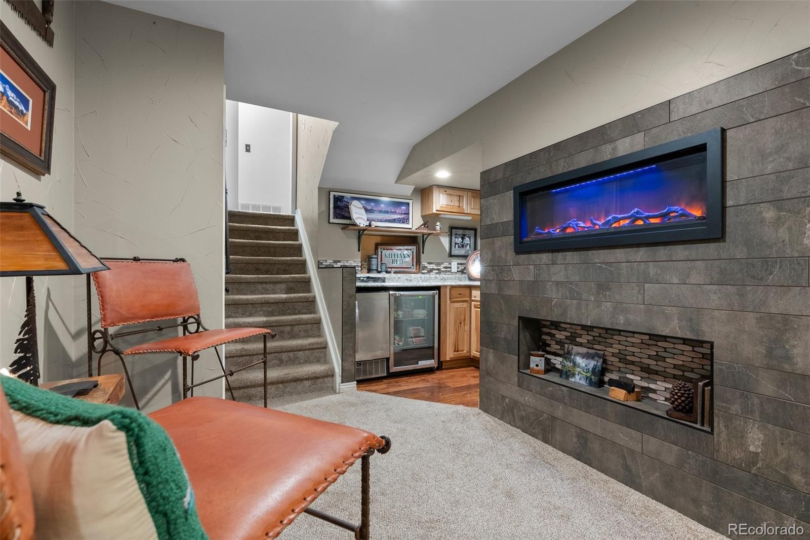 87 Prairie Ridge Road