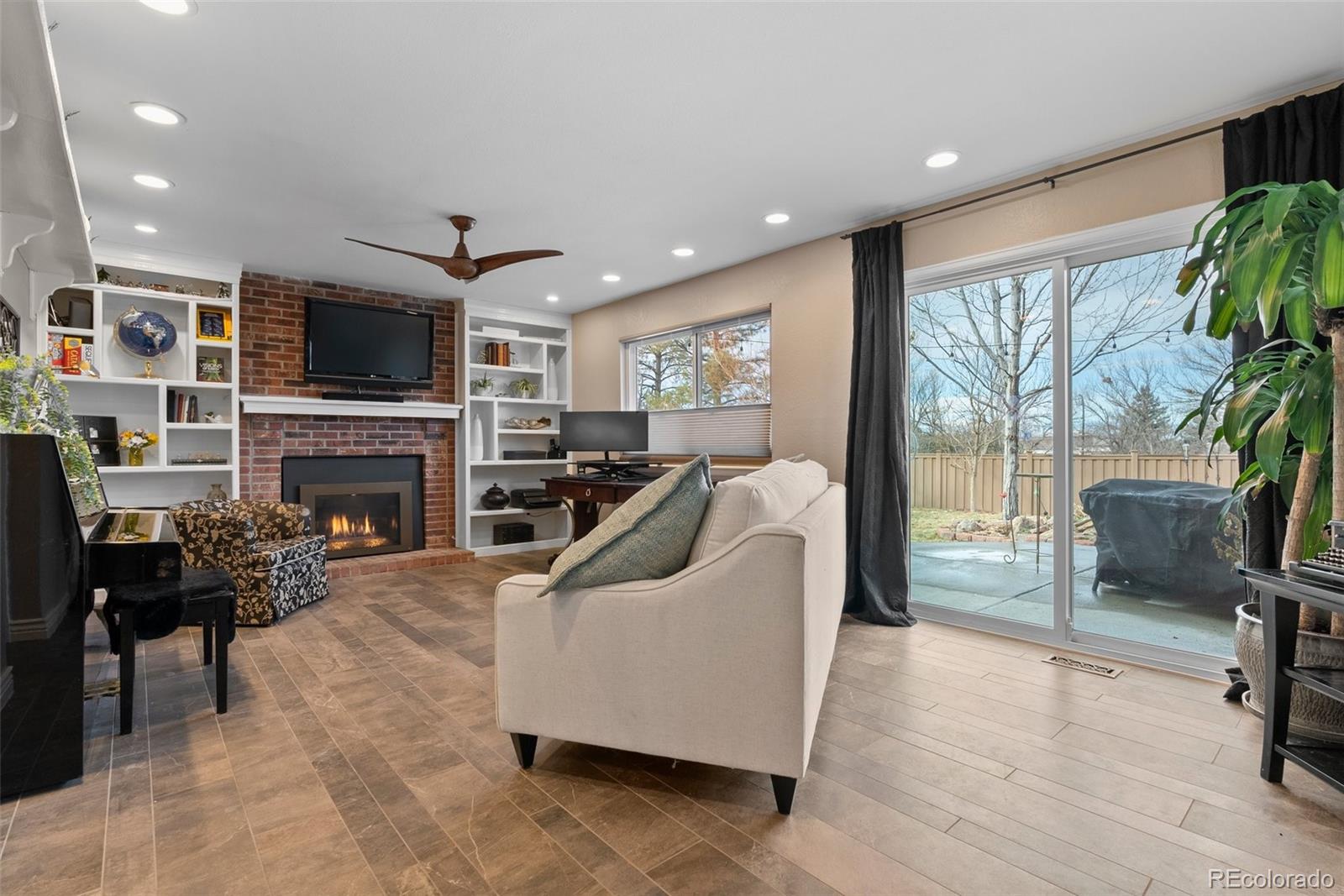 87 Prairie Ridge Road
