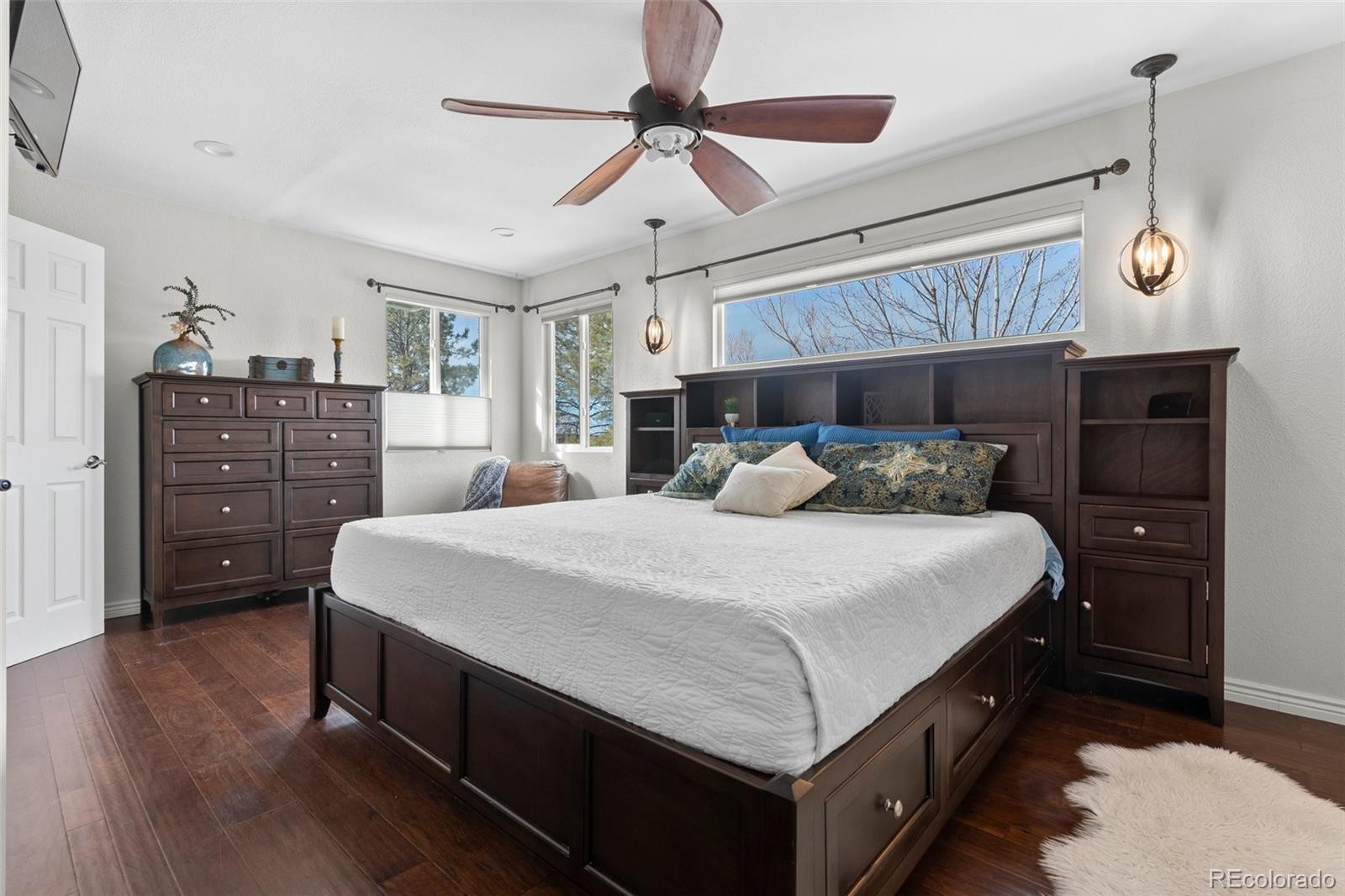 87 Prairie Ridge Road