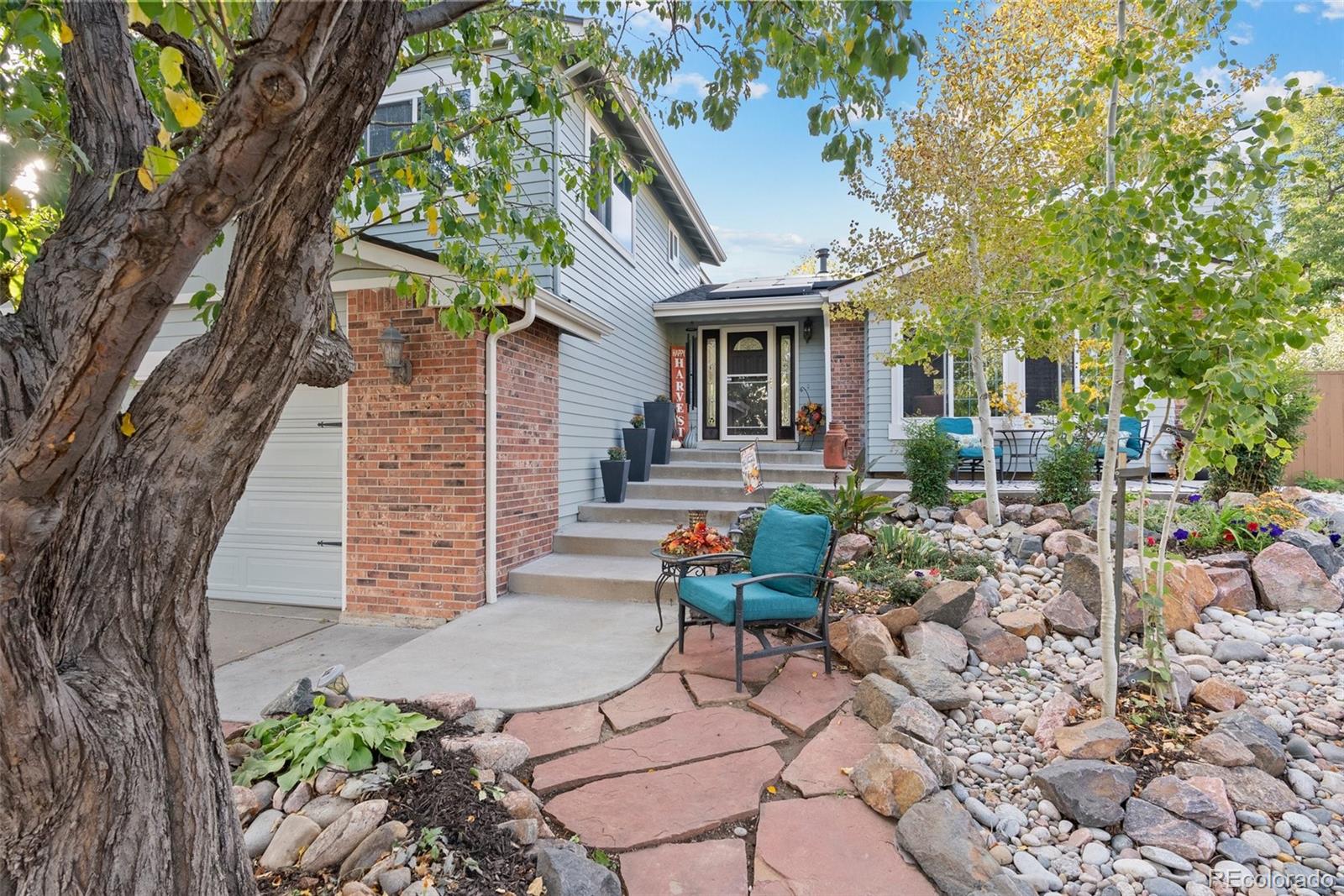 87 Prairie Ridge Road