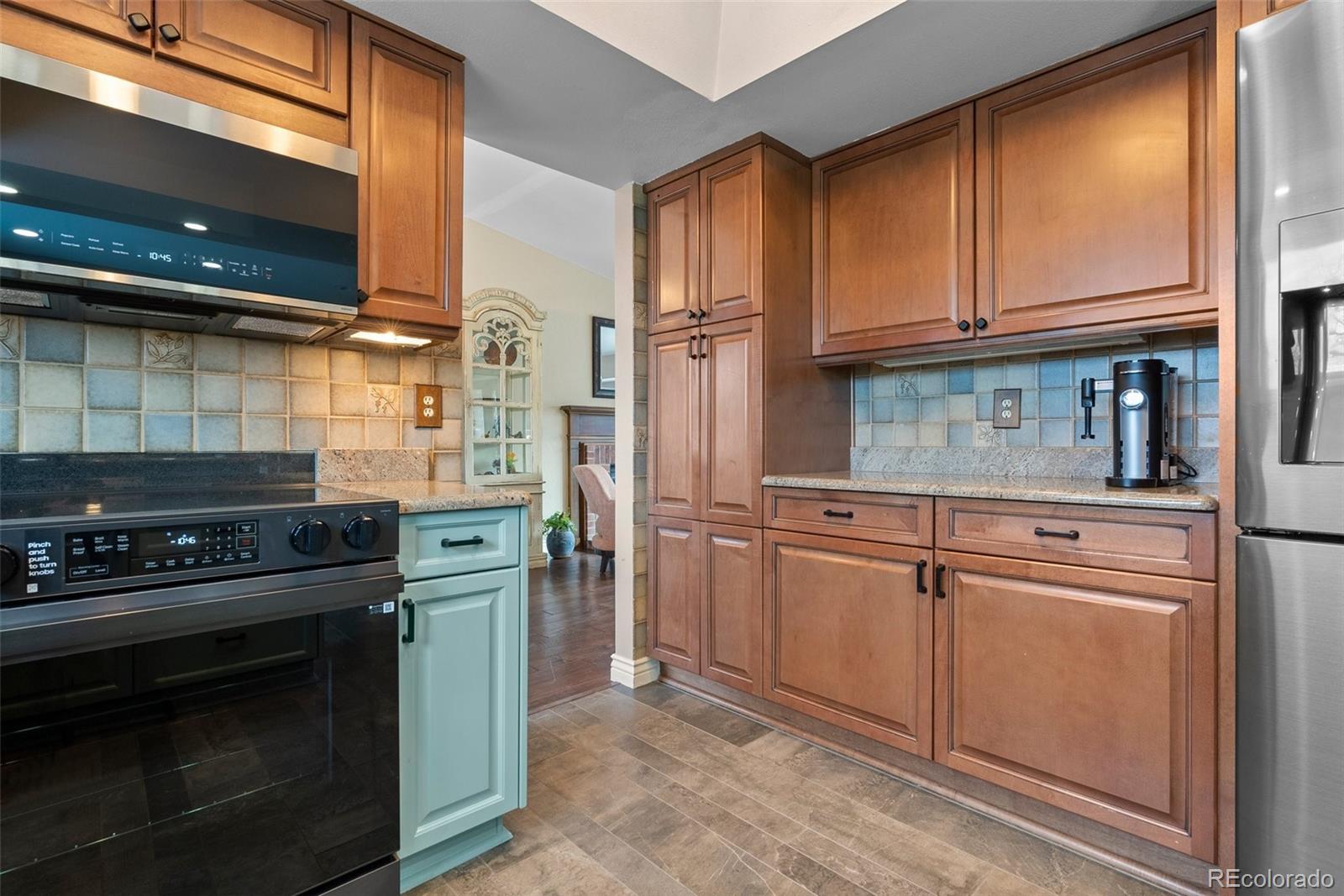 87 Prairie Ridge Road