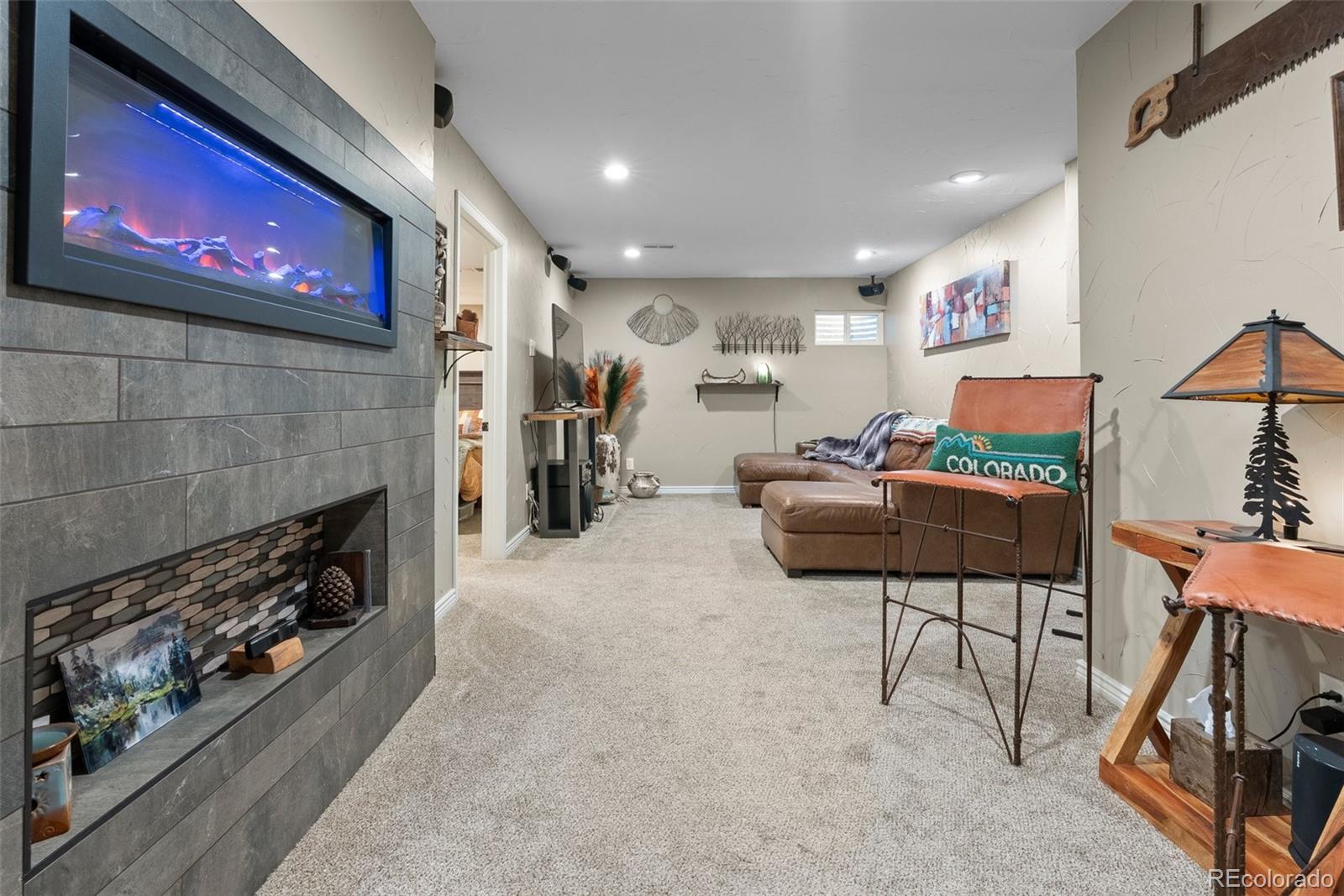 87 Prairie Ridge Road