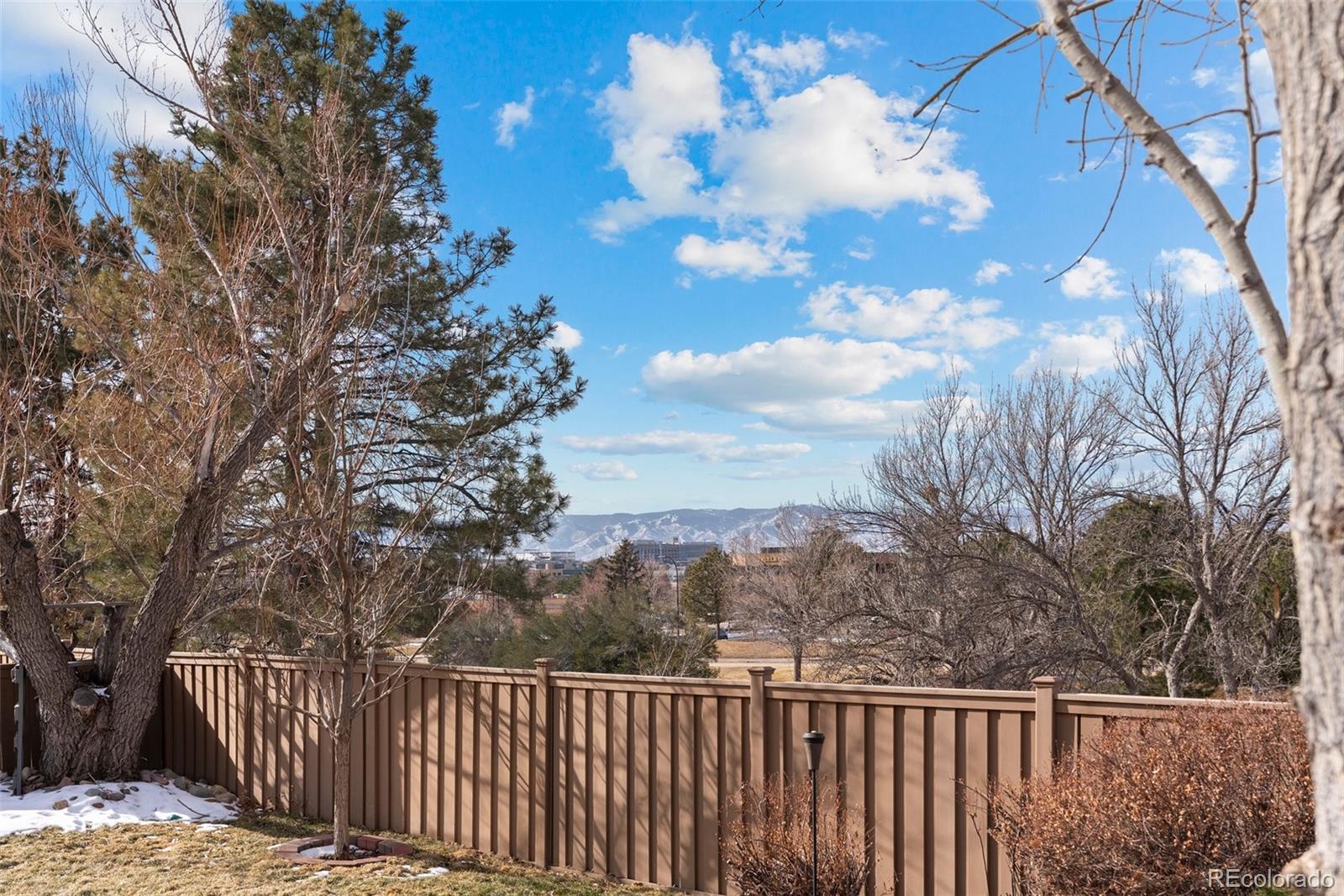 87 Prairie Ridge Road