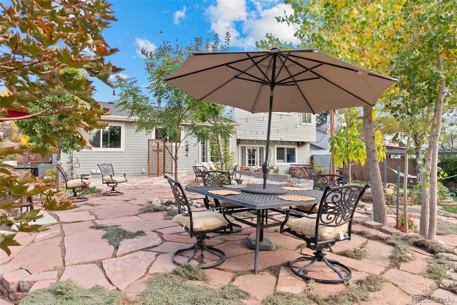 87 Prairie Ridge Road