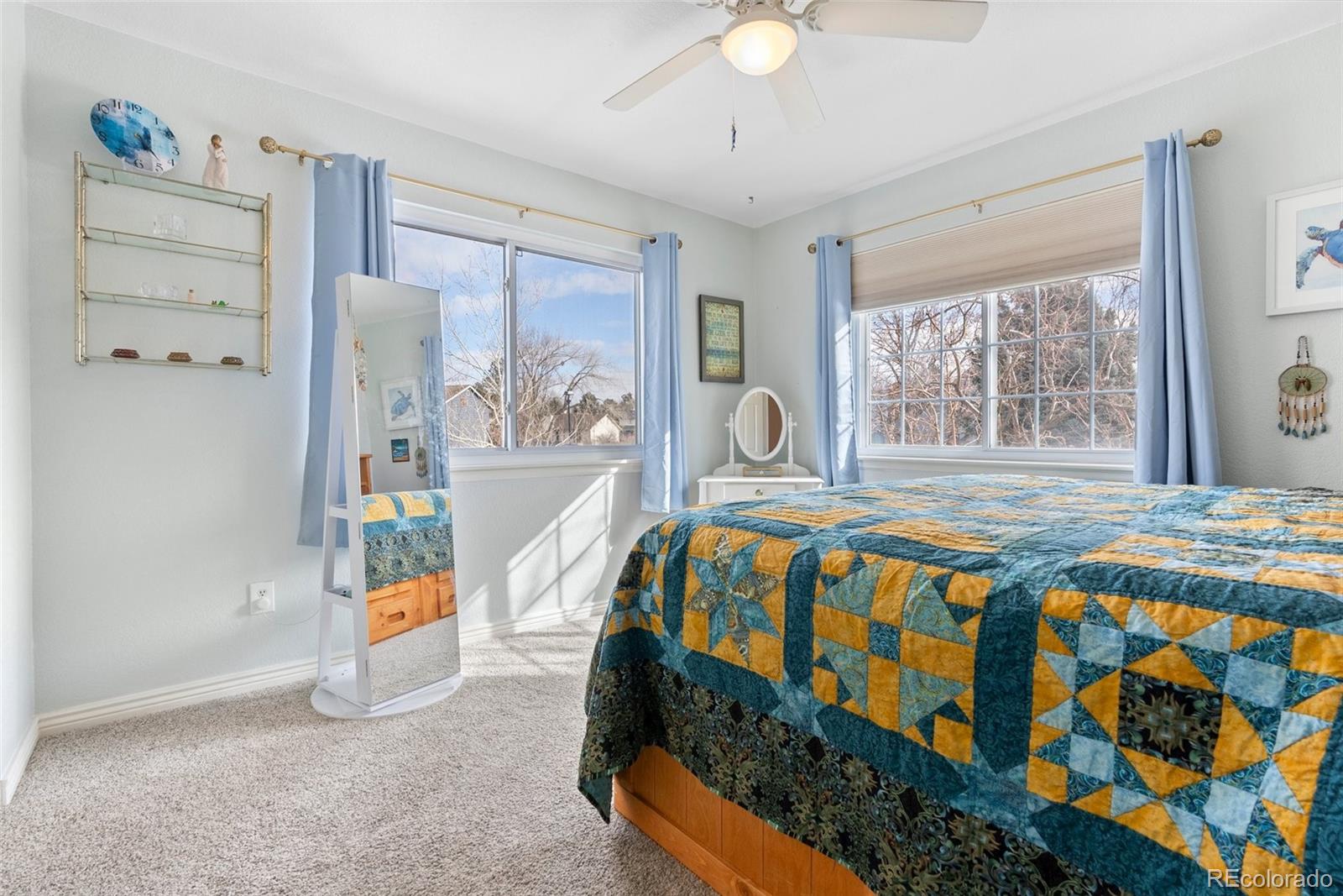 87 Prairie Ridge Road