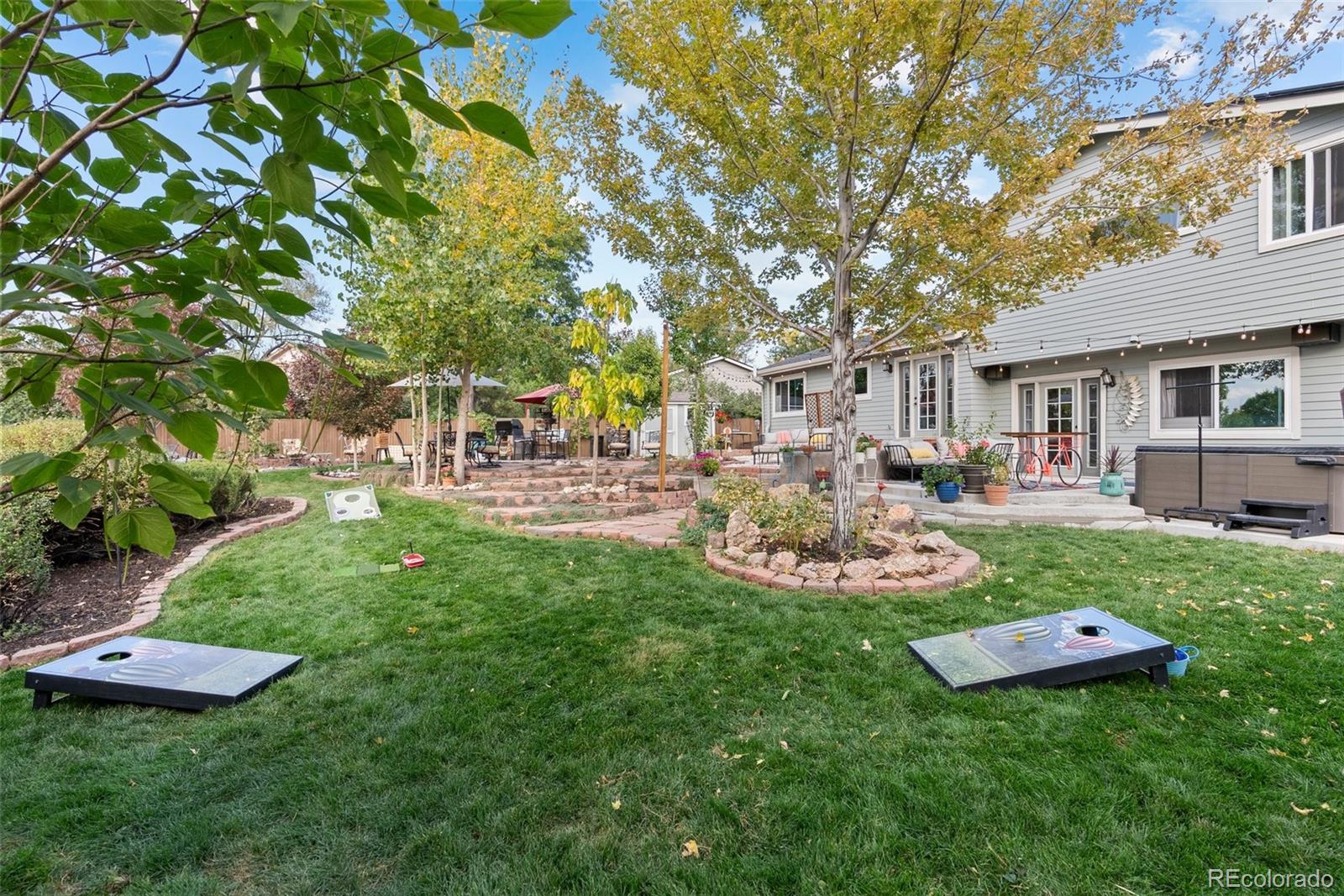 87 Prairie Ridge Road