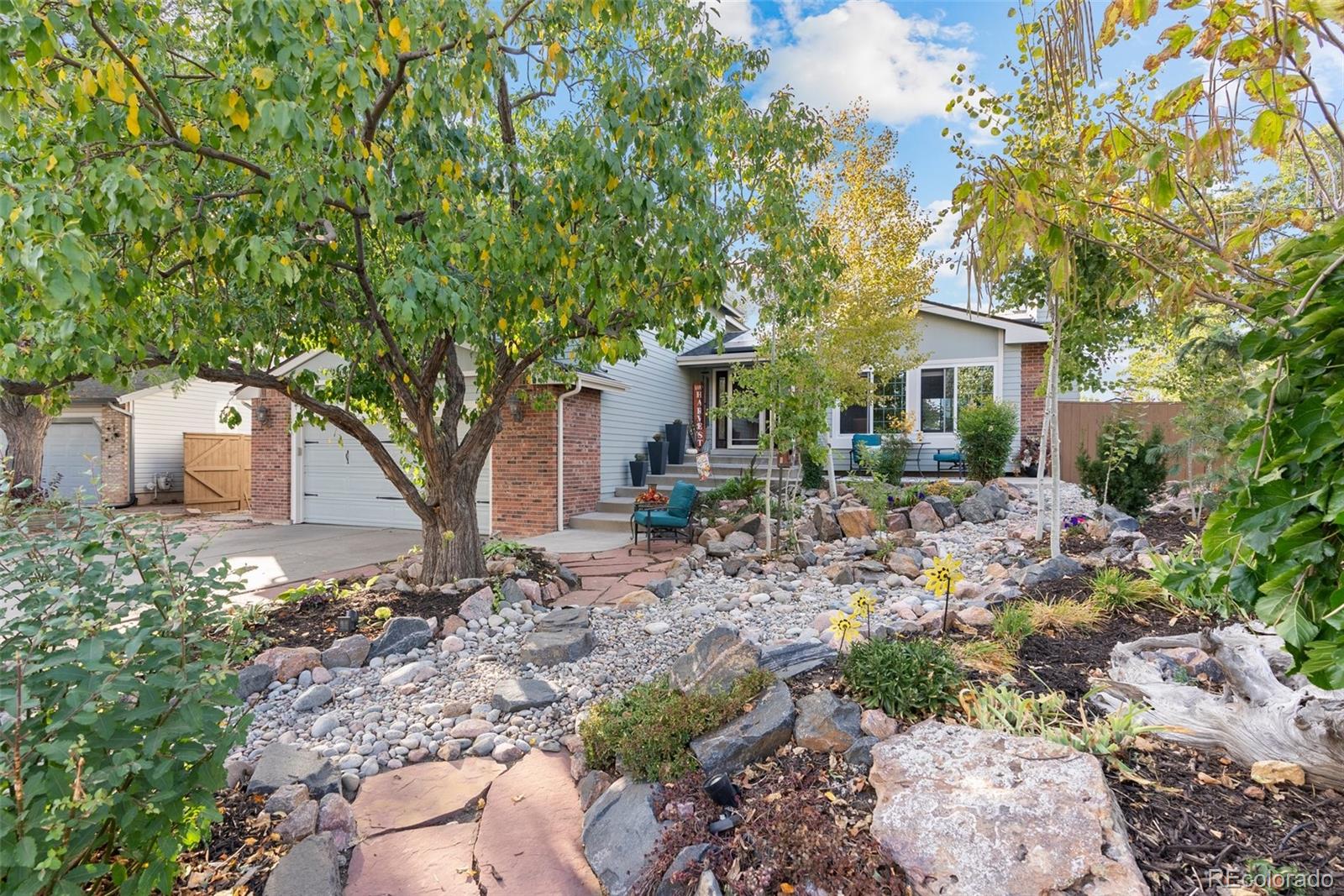 87 Prairie Ridge Road