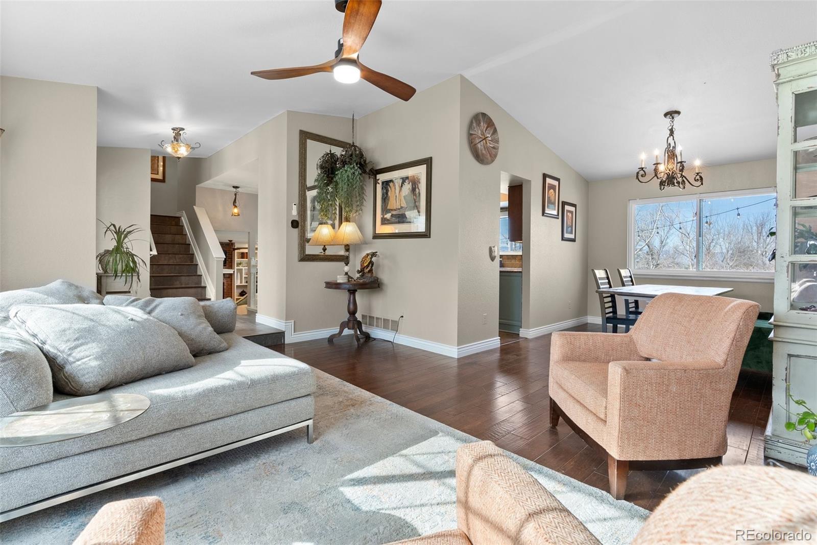 87 Prairie Ridge Road