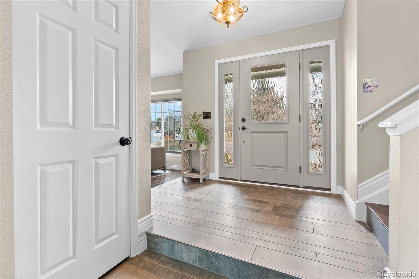 87 Prairie Ridge Road