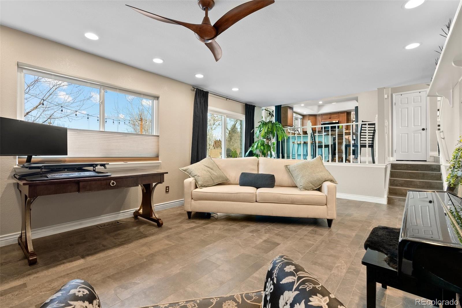 87 Prairie Ridge Road