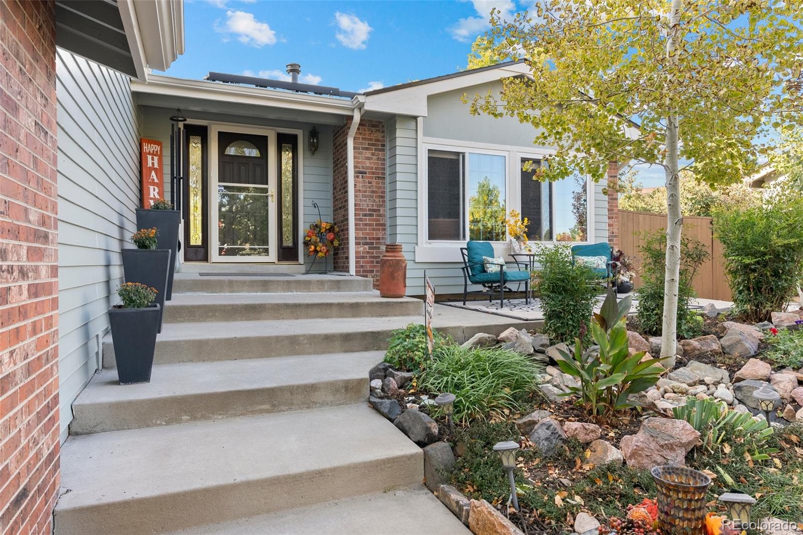 87 Prairie Ridge Road