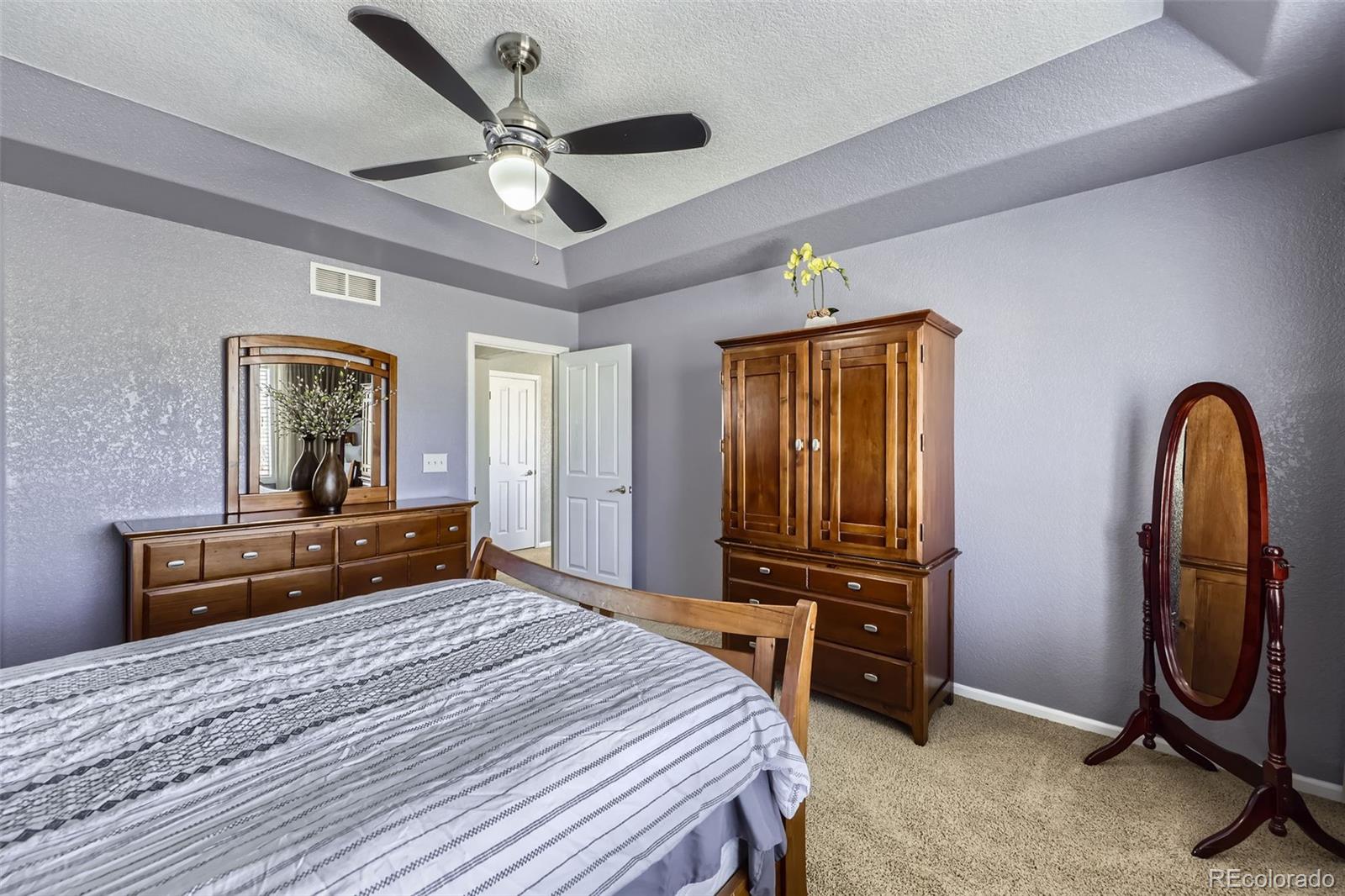 10206 Sedalia Street