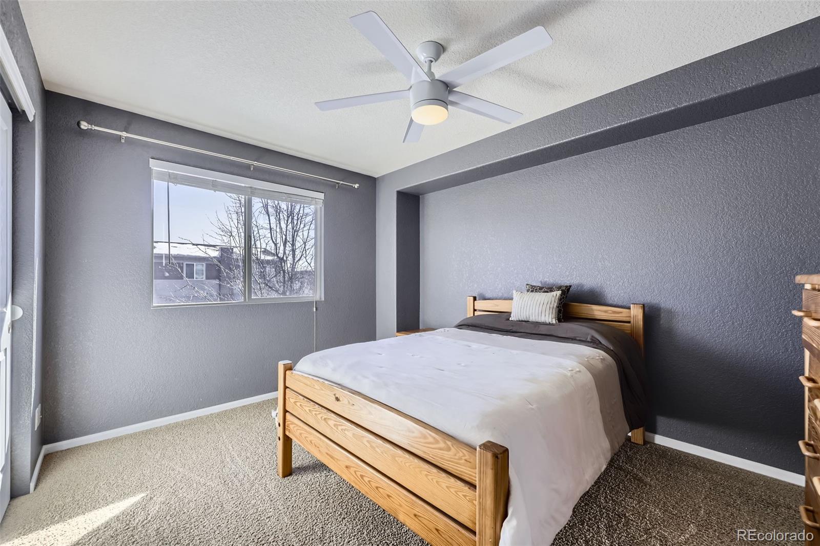 10206 Sedalia Street