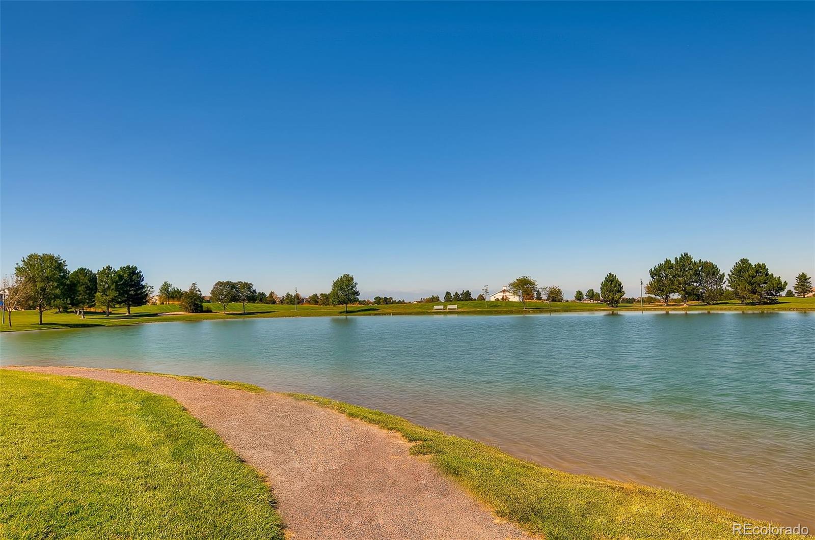 10206 Sedalia Street