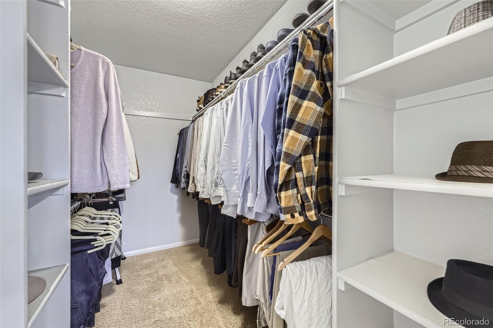 10206 Sedalia Street