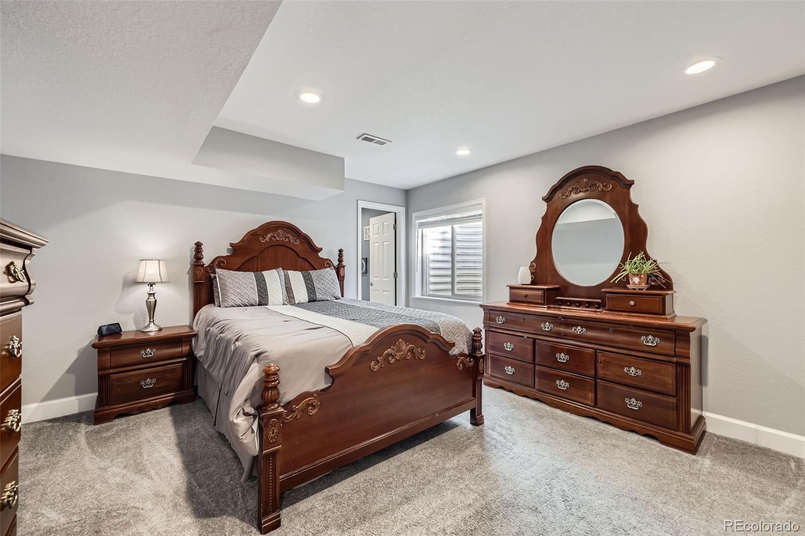 10206 Sedalia Street