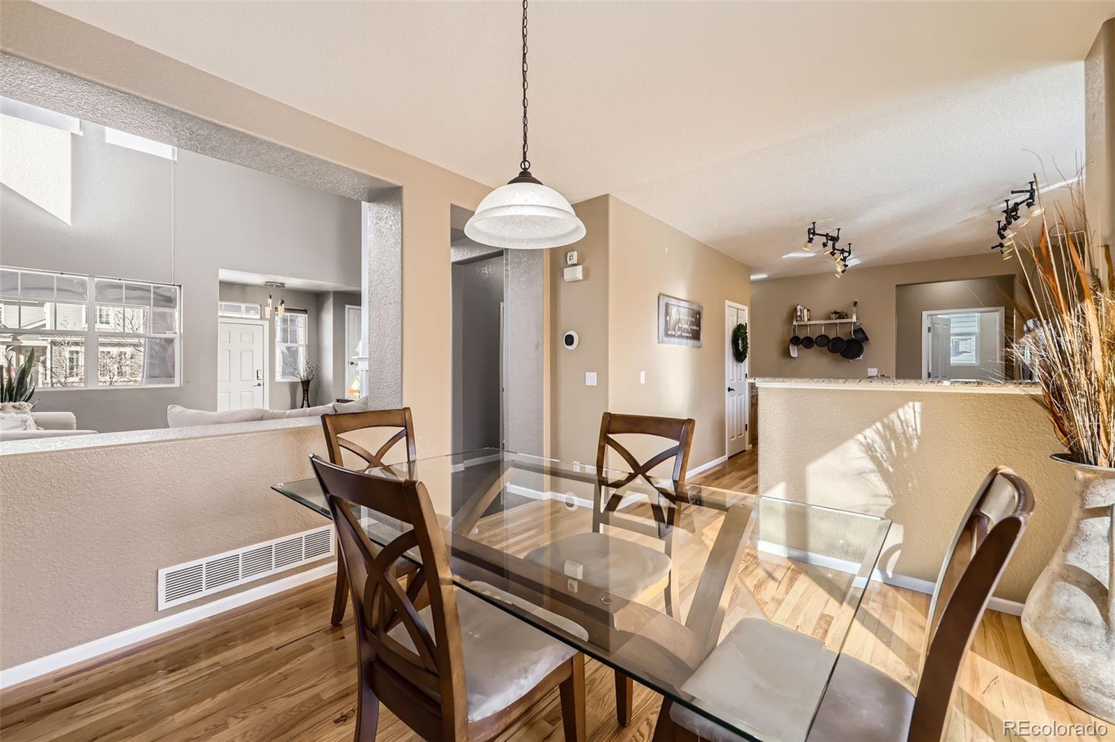 10206 Sedalia Street