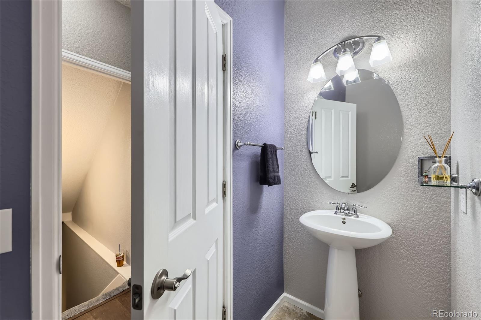 10206 Sedalia Street