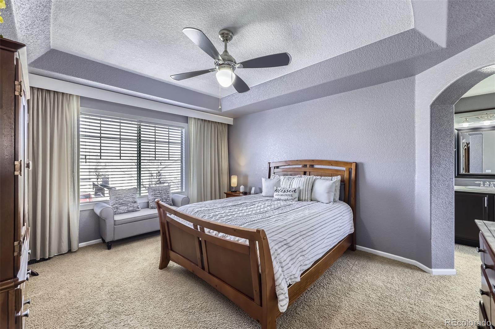 10206 Sedalia Street