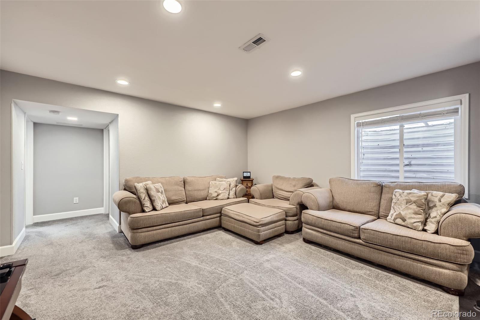 10206 Sedalia Street