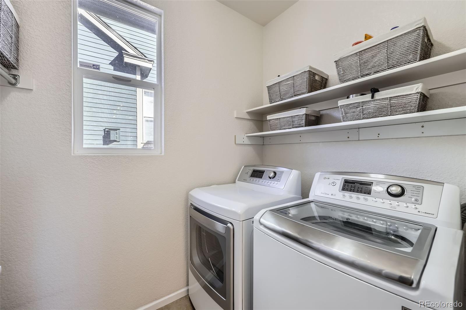 10206 Sedalia Street