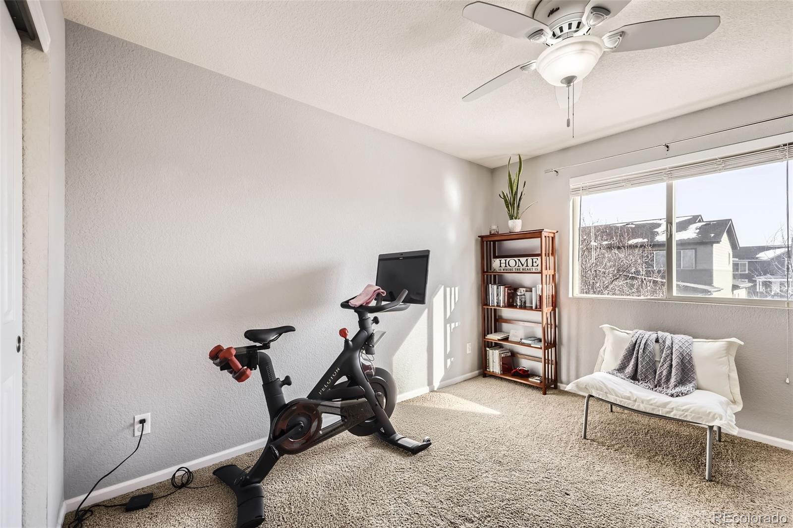 10206 Sedalia Street