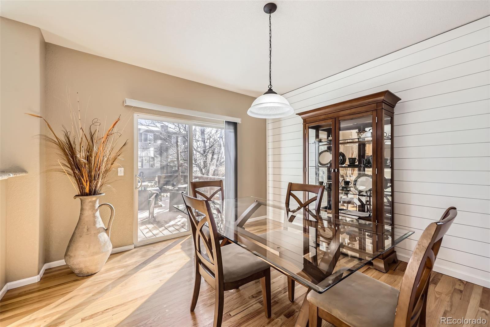 10206 Sedalia Street