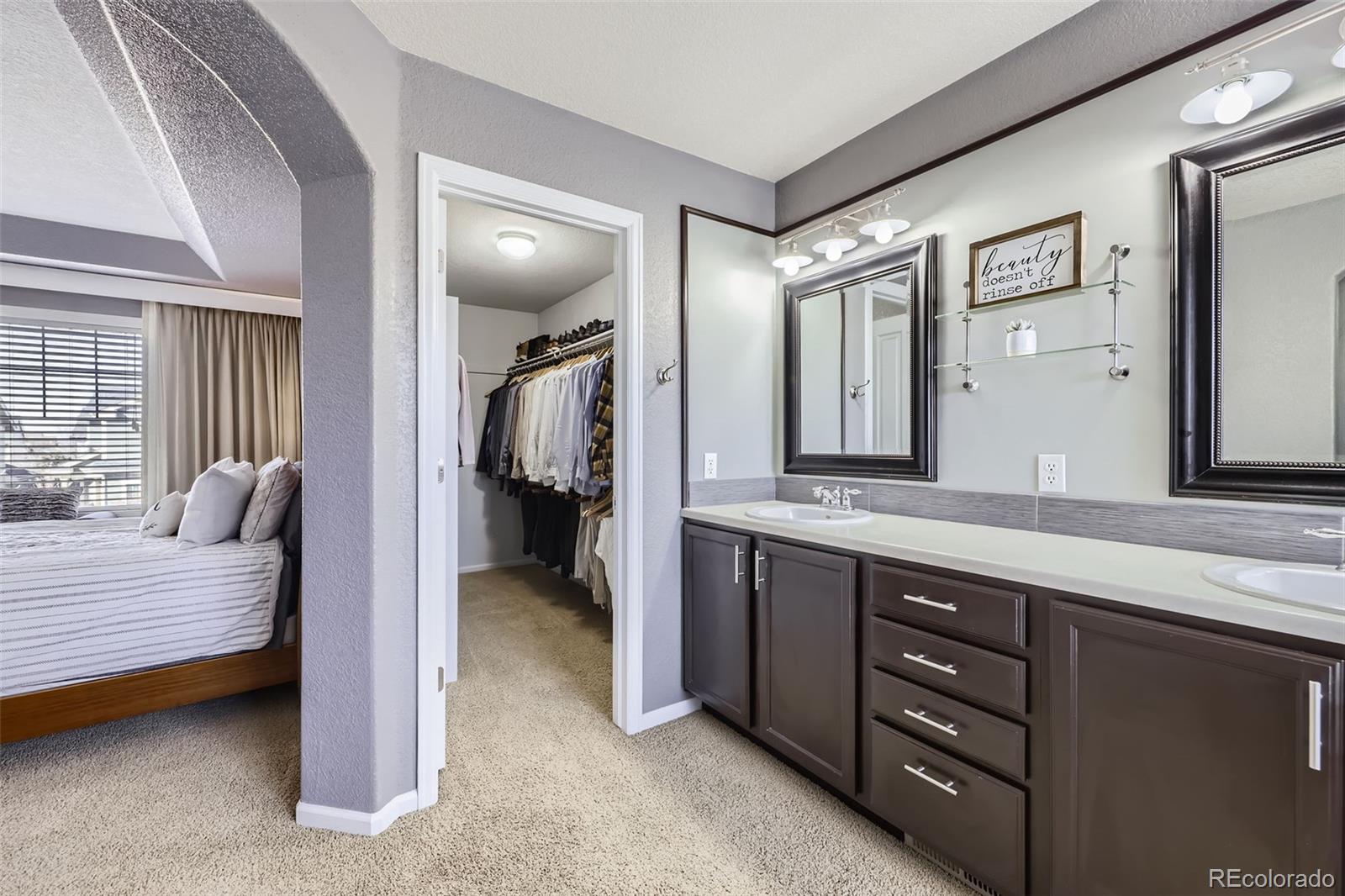 10206 Sedalia Street