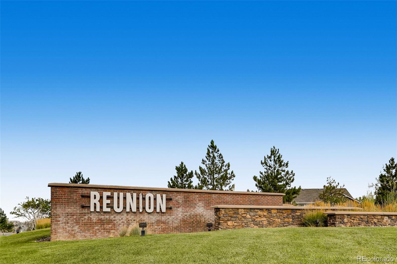 10206 Sedalia Street