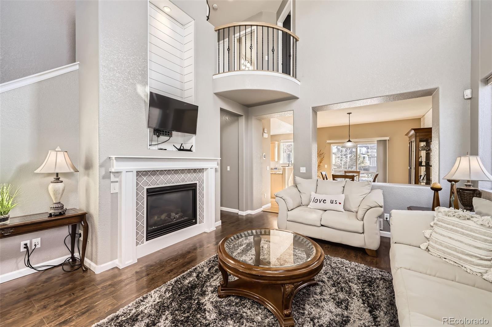 10206 Sedalia Street