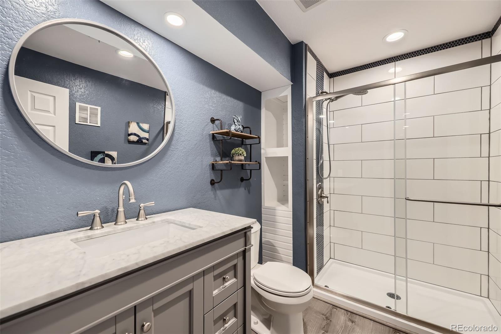 10206 Sedalia Street