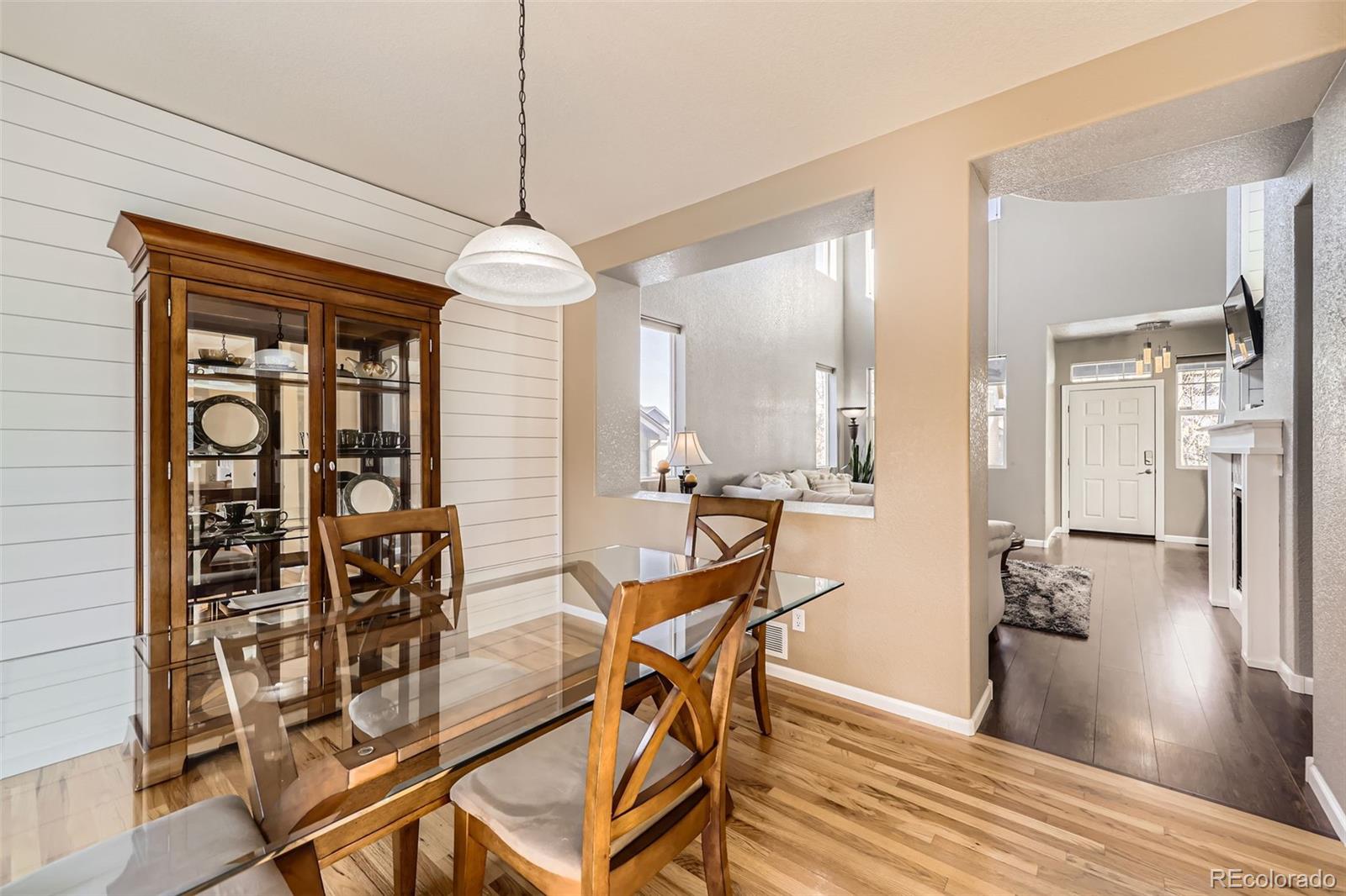 10206 Sedalia Street