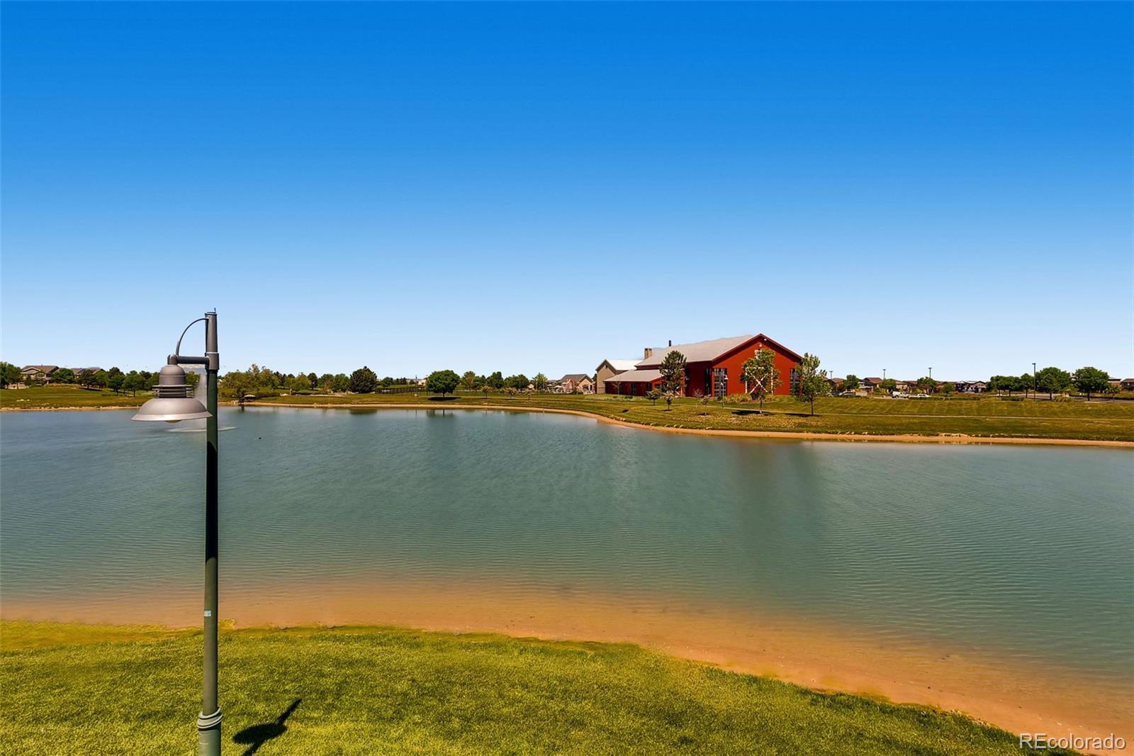 10206 Sedalia Street