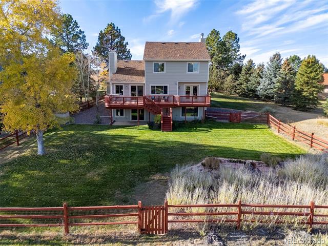7787 Windfont Row