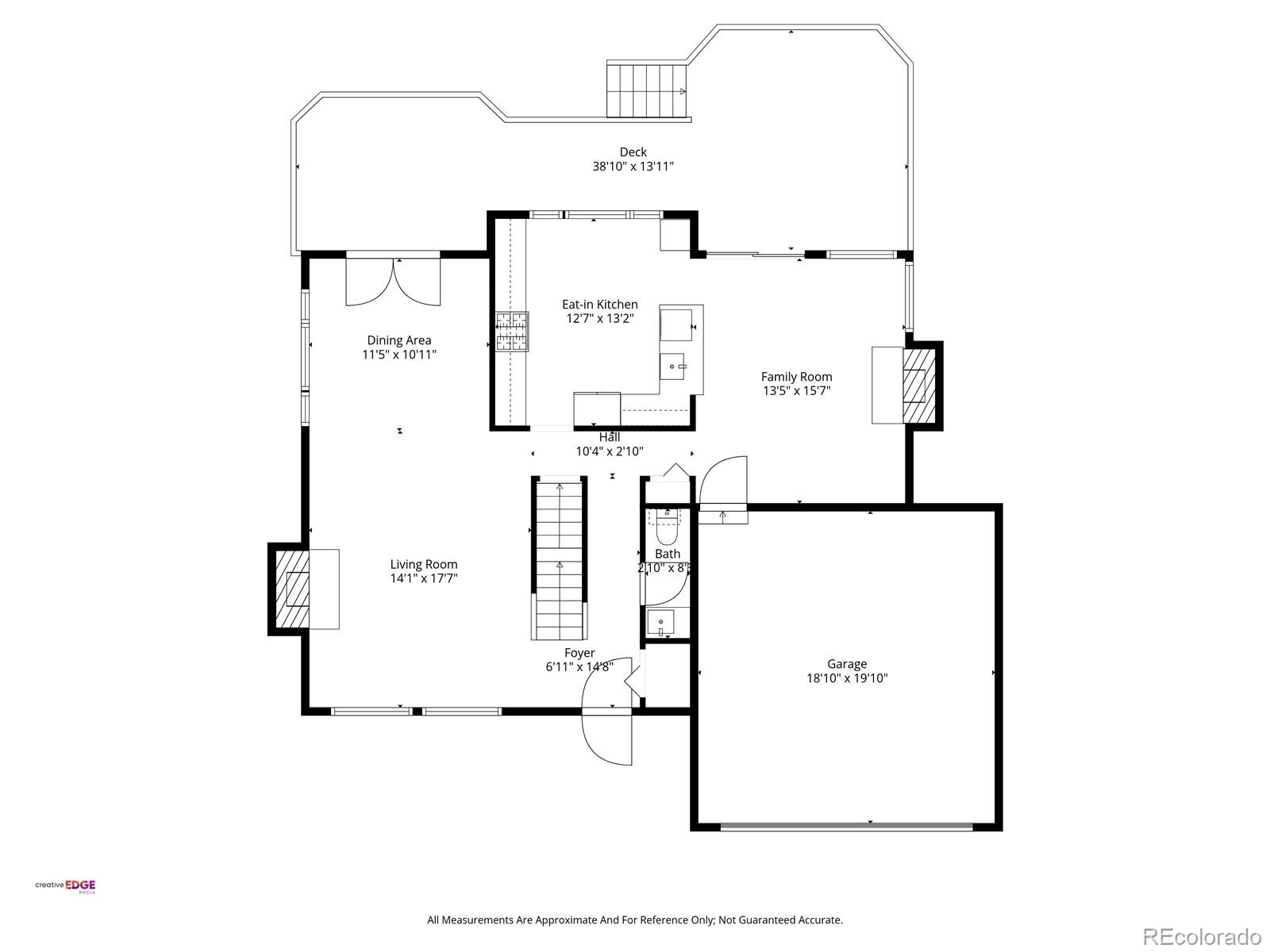 7787 Windfont Row