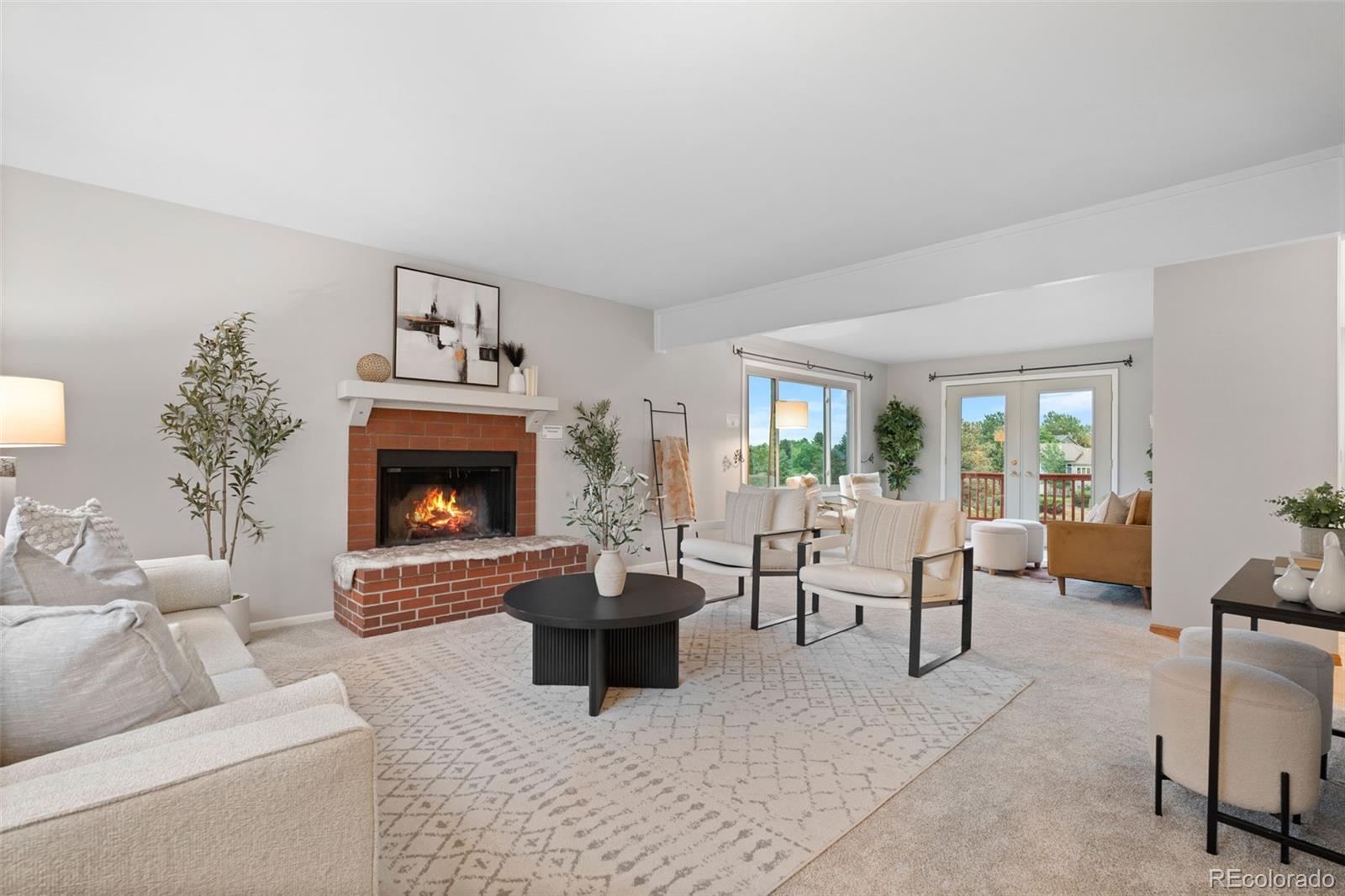 7787 Windfont Row