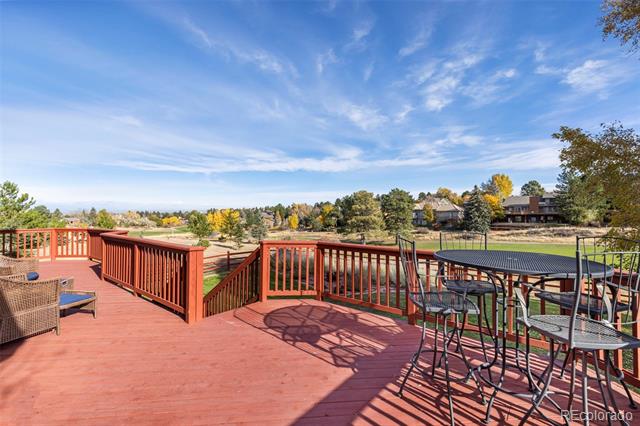 7787 Windfont Row