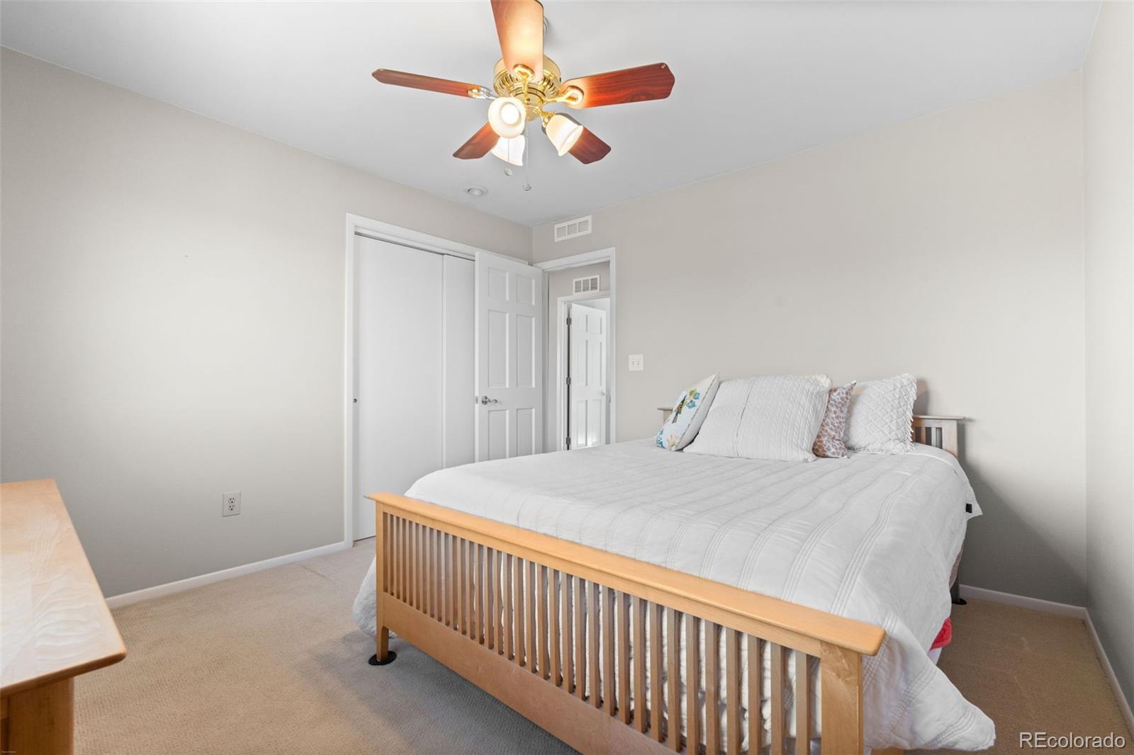 7787 Windfont Row