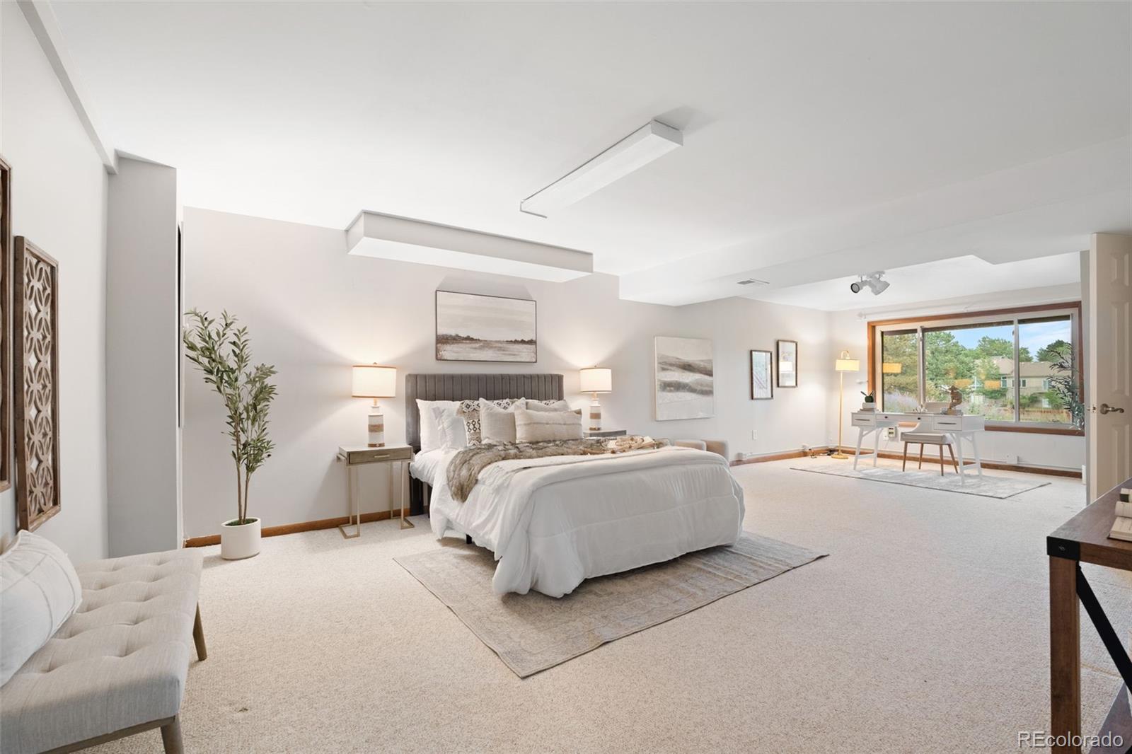 7787 Windfont Row