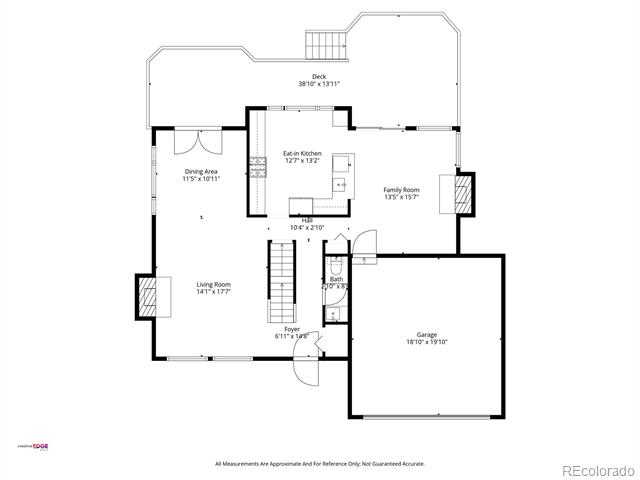 7787 Windfont Row