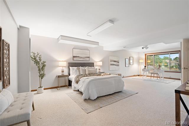 7787 Windfont Row