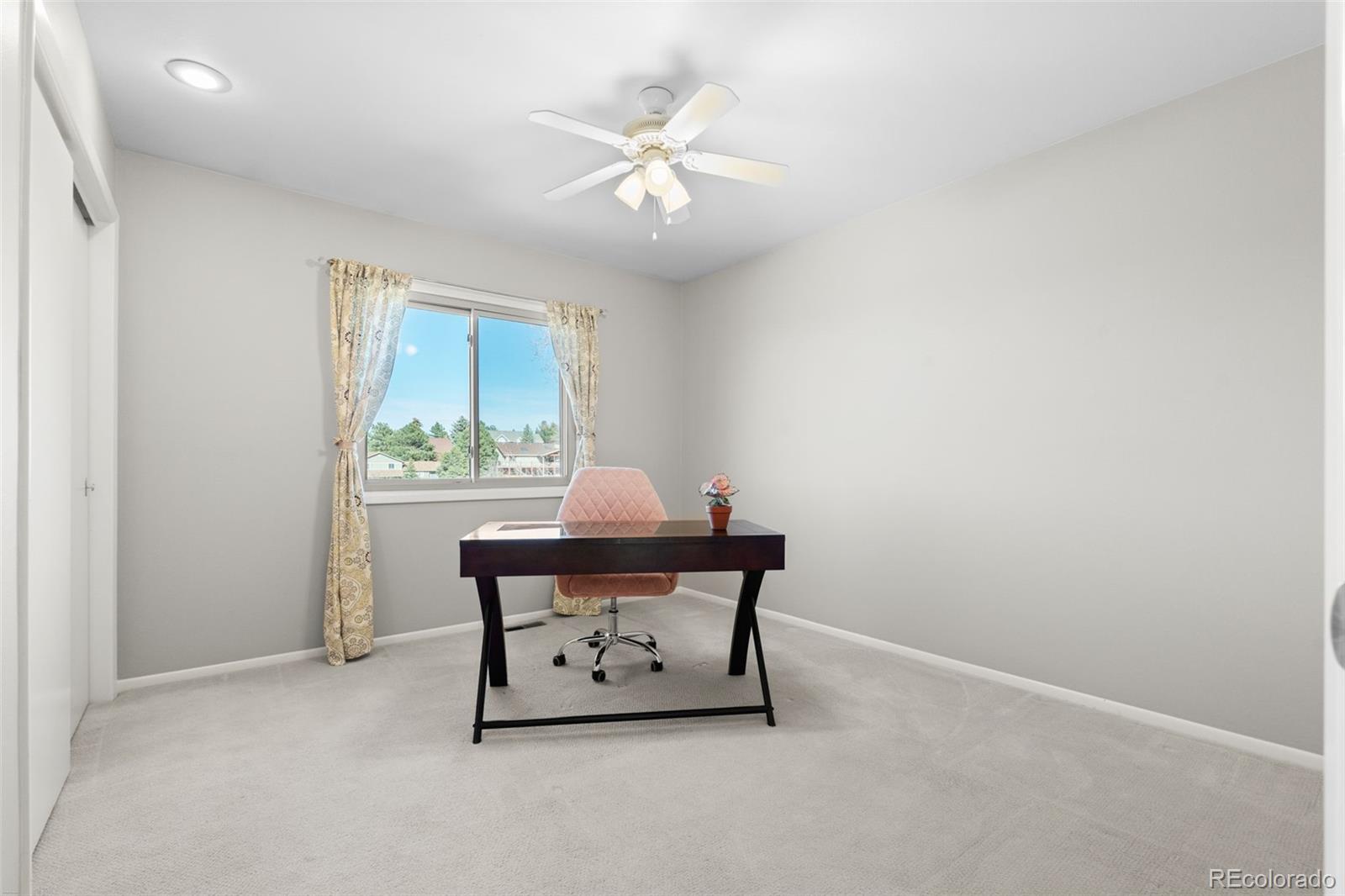 7787 Windfont Row