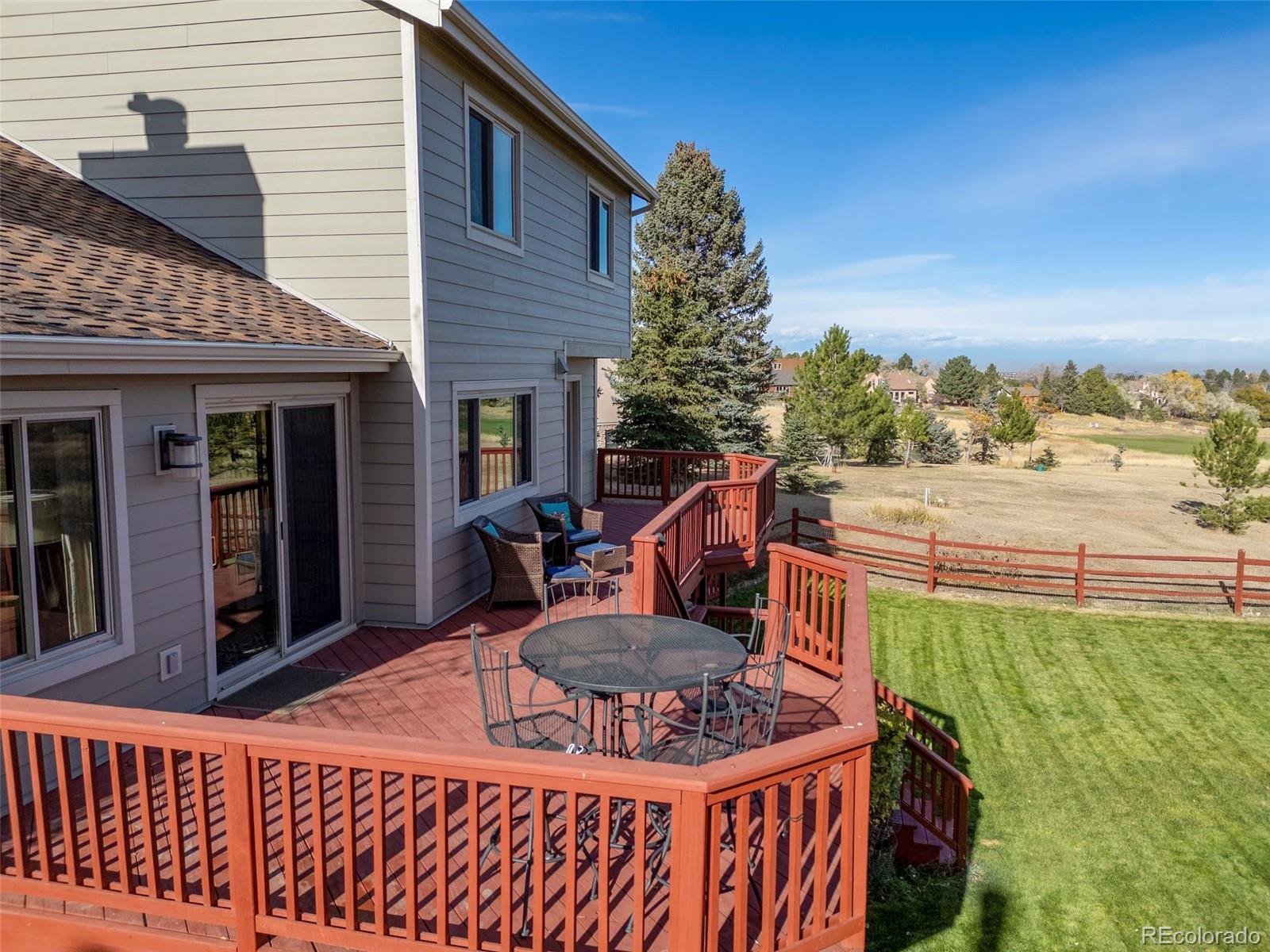 7787 Windfont Row