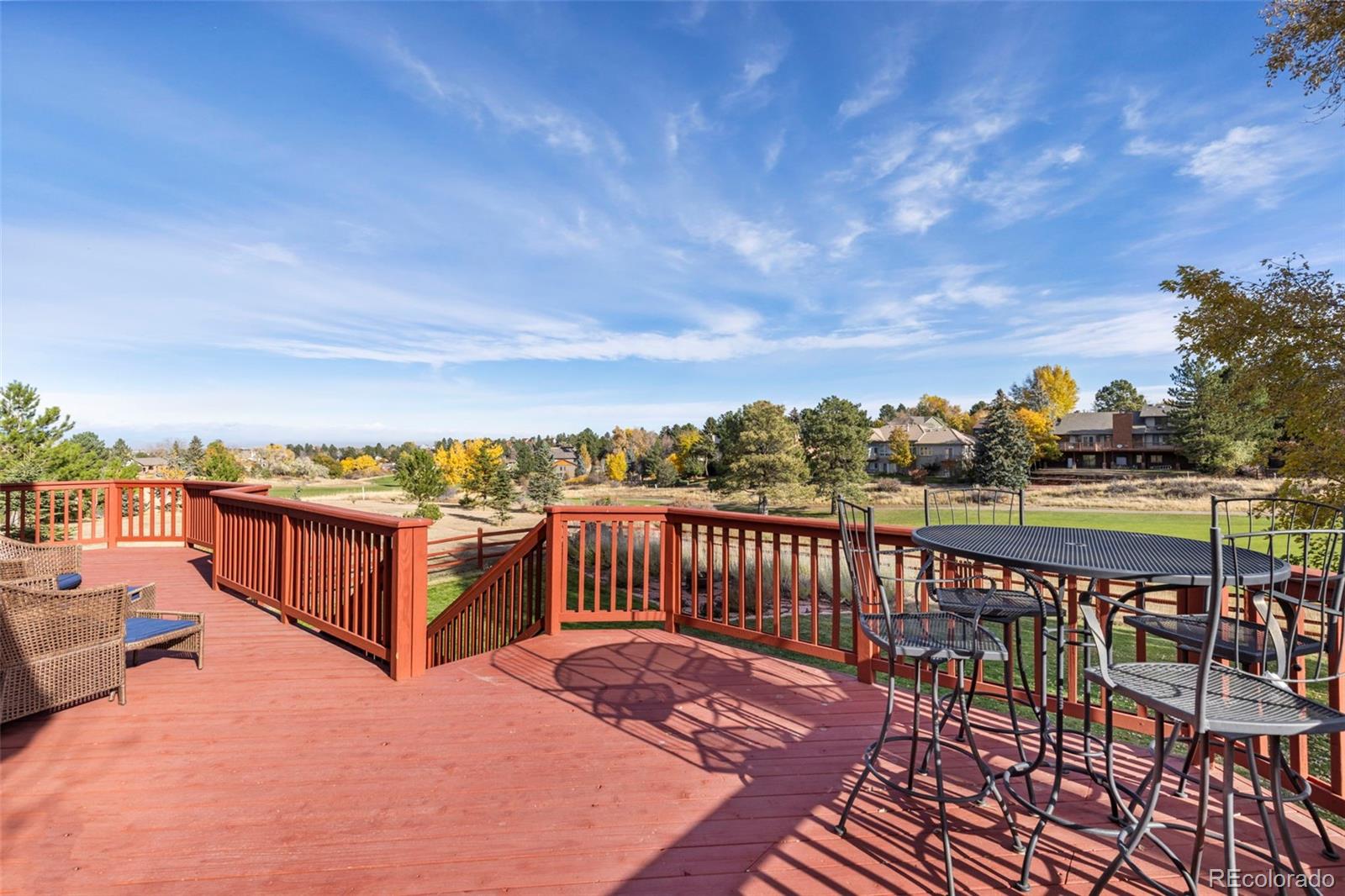 7787 Windfont Row