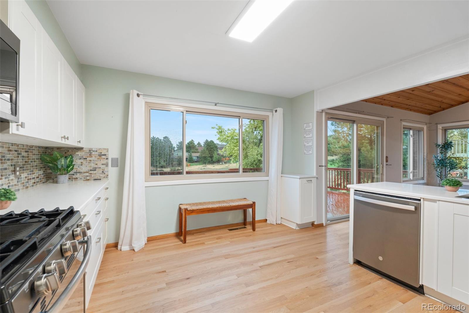 7787 Windfont Row