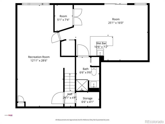 7787 Windfont Row