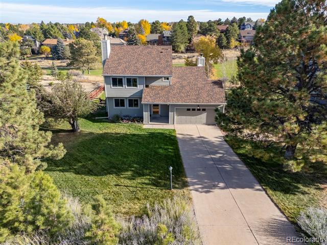7787 Windfont Row
