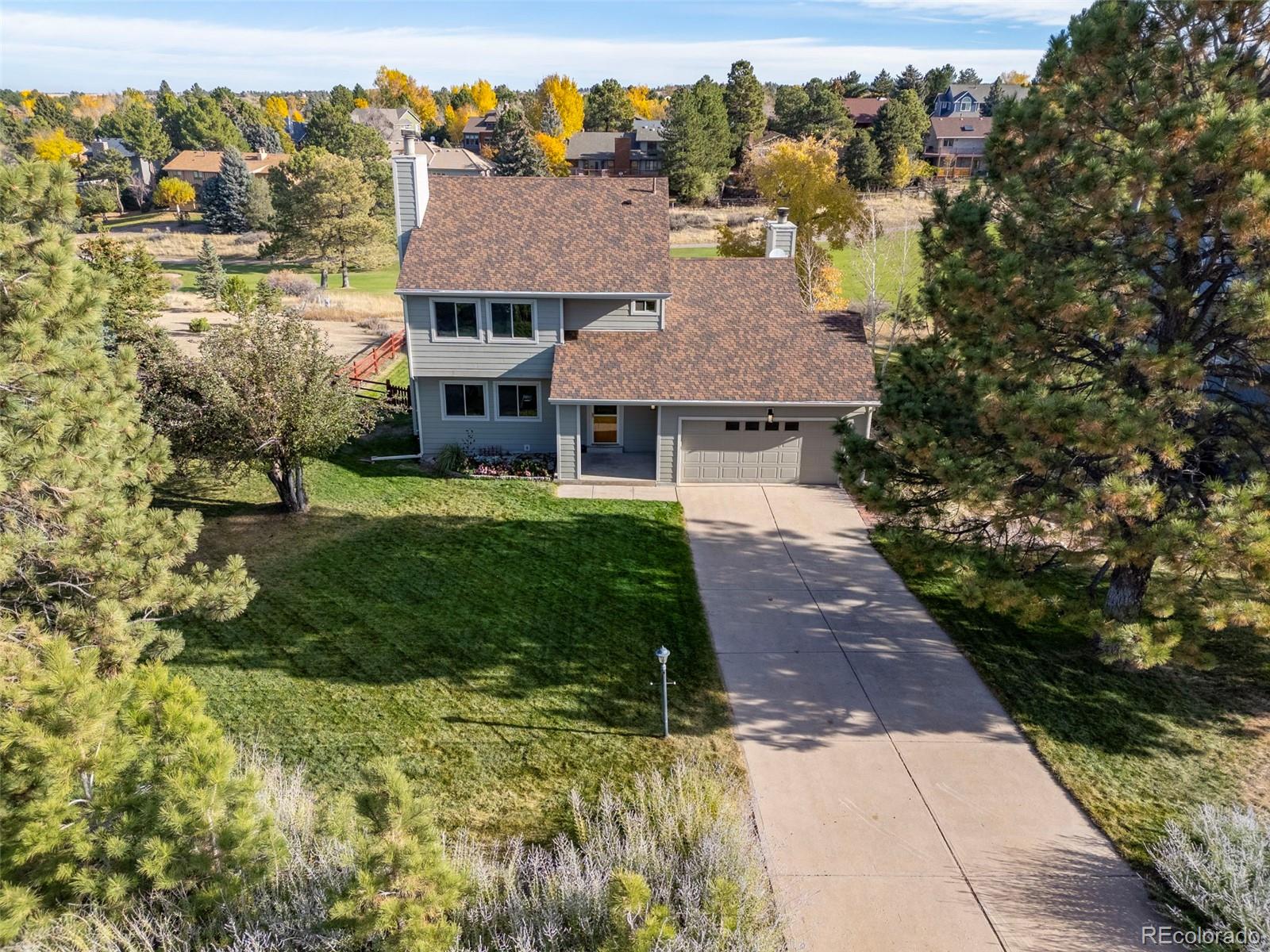 7787 Windfont Row