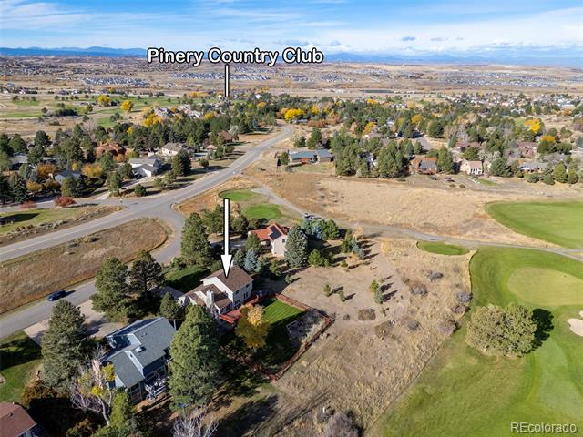 7787 Windfont Row