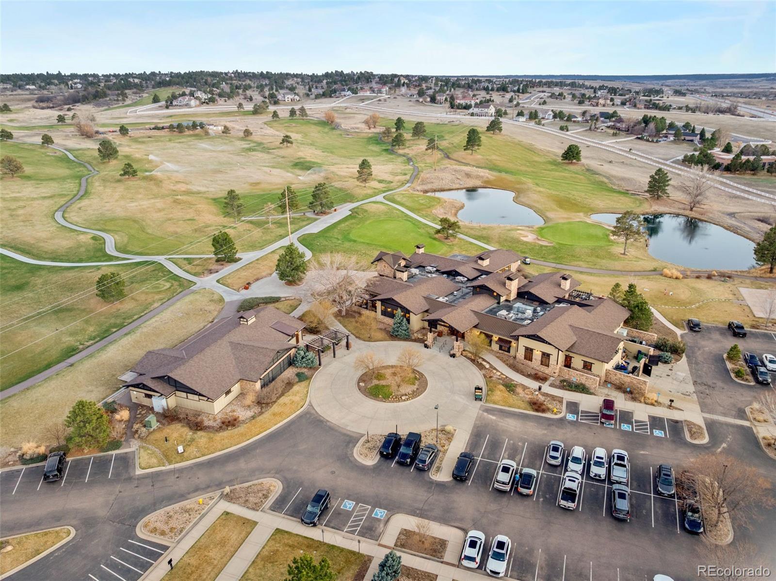 7787 Windfont Row